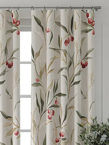 Зеленые шторы в Екатеринбурге - Страница 324 9713169240 - 6