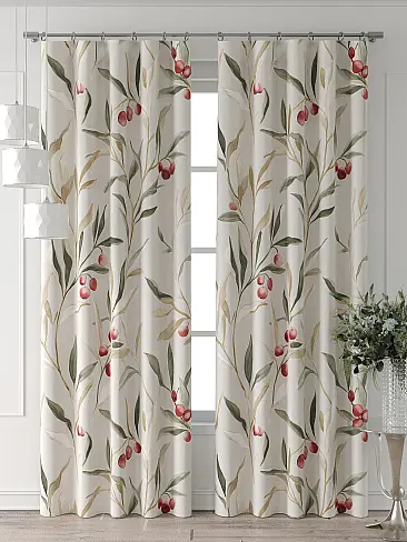 Зеленые шторы в Екатеринбурге - Страница 324 9713169240 - 3