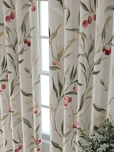 Зеленые шторы в Екатеринбурге - Страница 324 9713169240 - 4