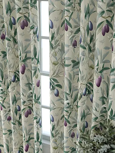 Зеленые шторы в Екатеринбурге - Страница 324 9713170240 - 4