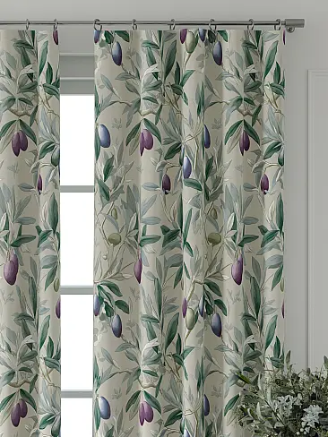 Зеленые шторы в Екатеринбурге - Страница 324 9713170240 - 6