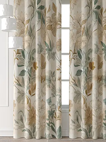 Зеленые шторы в Екатеринбурге - Страница 324 9713171240 - 7