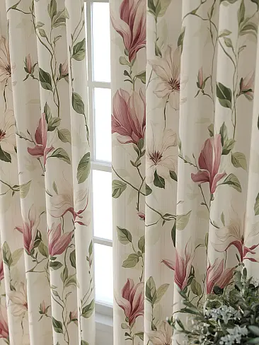 Зеленые шторы в Екатеринбурге - Страница 323 9713163240 - 4