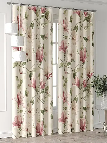 Зеленые шторы в Екатеринбурге - Страница 323 9713163240 - 5