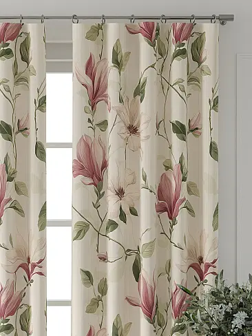 Зеленые шторы в Екатеринбурге - Страница 323 9713163240 - 6