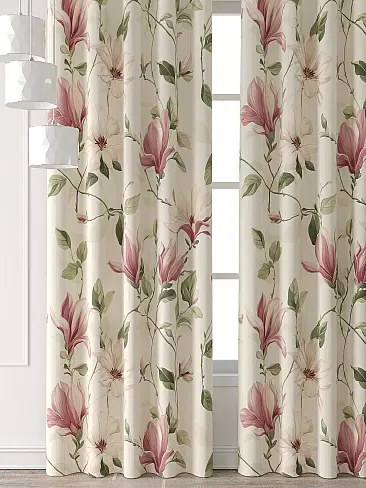 Зеленые шторы в Екатеринбурге - Страница 323 9713163240 - 7