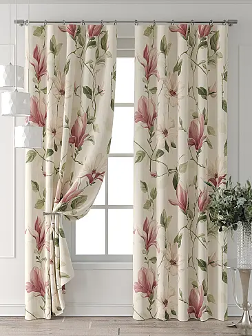 Зеленые шторы в Екатеринбурге - Страница 323 9713163240 - 8