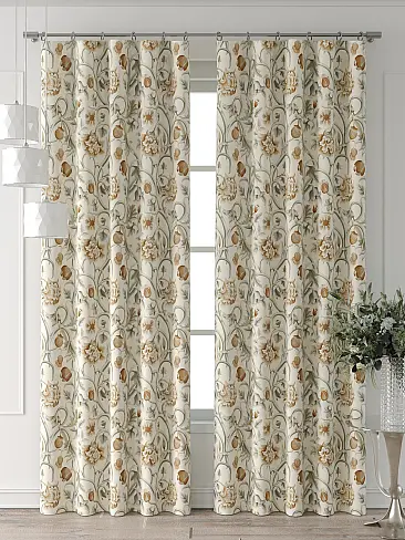 Зеленые шторы в Екатеринбурге - Страница 324 9713180240 - 3