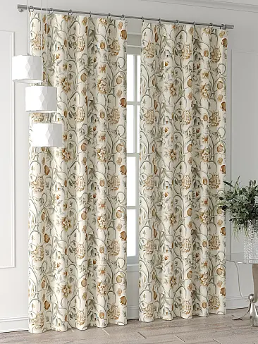 Зеленые шторы в Екатеринбурге - Страница 324 9713180240 - 5