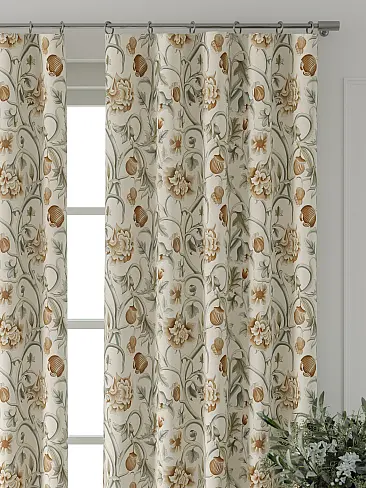 Зеленые шторы в Екатеринбурге - Страница 324 9713180240 - 6