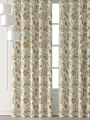 Зеленые шторы в Екатеринбурге - Страница 324 9713180240 - 7