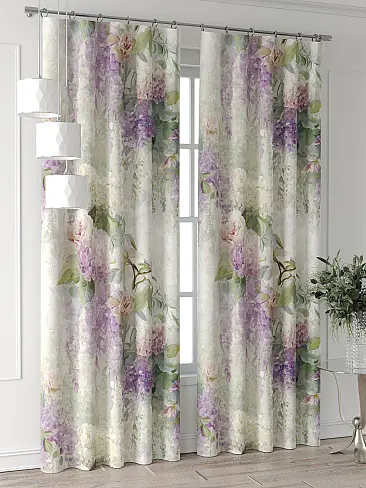 Зеленые шторы в Екатеринбурге - Страница 324 9713174240 - 5