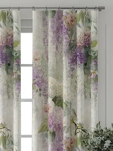 Зеленые шторы в Екатеринбурге - Страница 324 9713174240 - 6