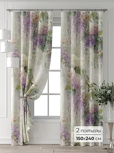 Зеленые шторы в Екатеринбурге - Страница 324 9713174240 - 2