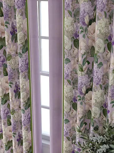 Зеленые шторы в Екатеринбурге - Страница 324 9713189240 - 4