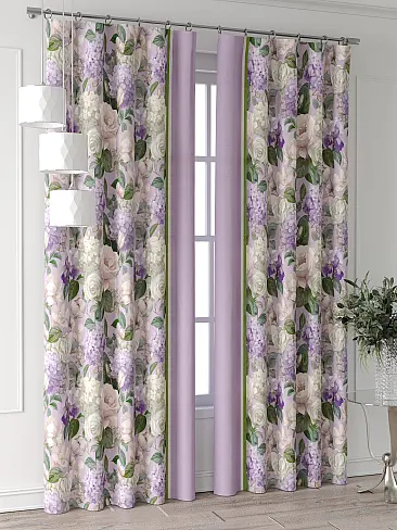 Зеленые шторы в Екатеринбурге - Страница 324 9713189240 - 5