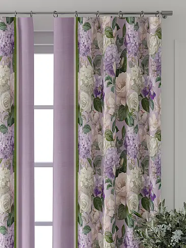 Зеленые шторы в Екатеринбурге - Страница 324 9713189240 - 6