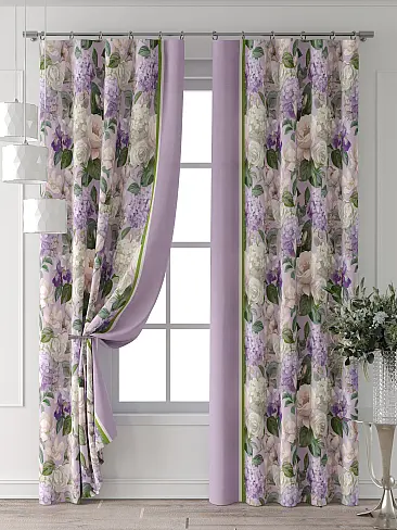 Зеленые шторы в Екатеринбурге - Страница 324 9713189240 - 8