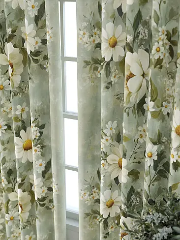 Зеленые шторы в Екатеринбурге - Страница 324 9713191240 - 4