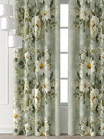 Зеленые шторы в Екатеринбурге - Страница 324 9713191240 - 7