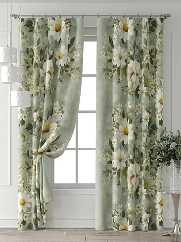 Зеленые шторы в Екатеринбурге - Страница 324 9713191240 - 8