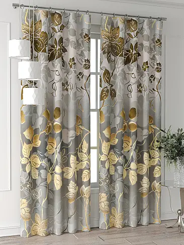 Элитные римские шторы - Страница 7 9713192240 - 5