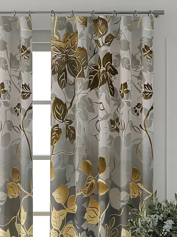 Элитные римские шторы - Страница 7 9713192240 - 6