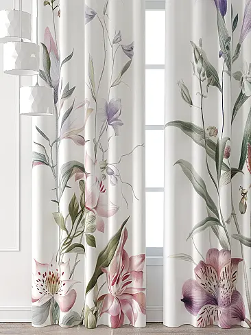 Зеленые шторы в Екатеринбурге - Страница 324 9713185240 - 7