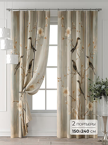 Элитные римские шторы - Страница 7 9713197240