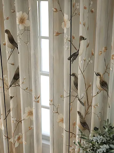 Элитные римские шторы - Страница 7 9713197240 - 4