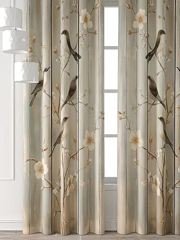 Элитные римские шторы - Страница 7 9713197240 - 7