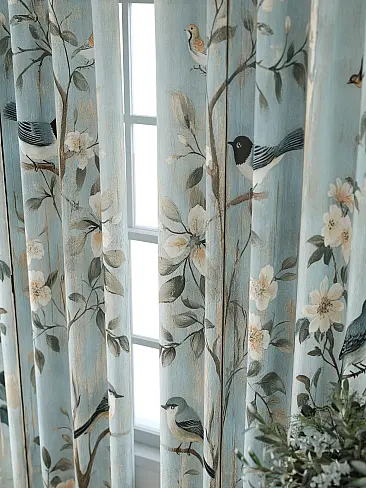 Зеленые шторы в Екатеринбурге - Страница 324 9713198240 - 4