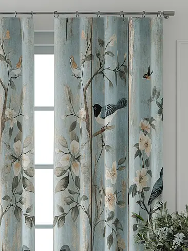 Зеленые шторы в Екатеринбурге - Страница 324 9713198240 - 6