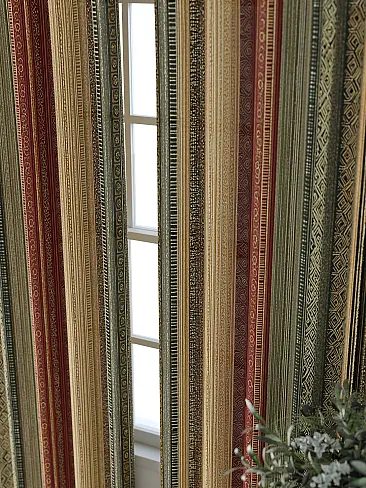 Зеленые шторы в Екатеринбурге - Страница 324 9713199240 - 4