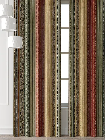 Зеленые шторы в Екатеринбурге - Страница 324 9713199240 - 7