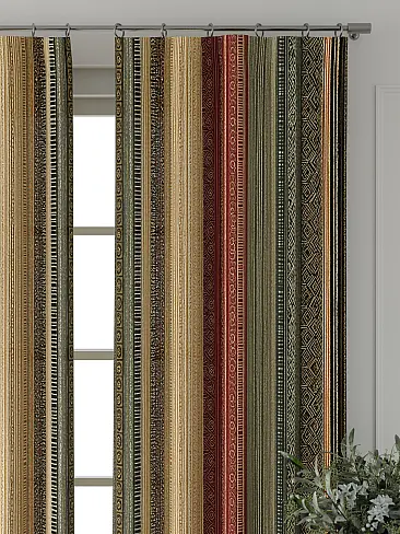 Зеленые шторы в Екатеринбурге - Страница 324 9713199240 - 6