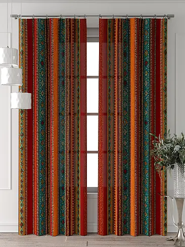 Зеленые шторы в Екатеринбурге - Страница 325 9713201240 - 3