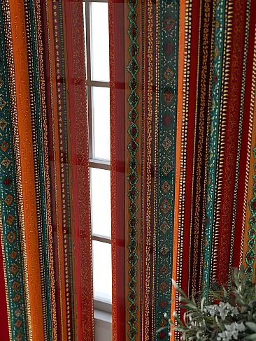 Зеленые шторы в Екатеринбурге - Страница 325 9713201240 - 4