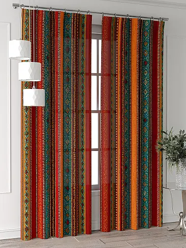 Зеленые шторы в Екатеринбурге - Страница 325 9713201240 - 5