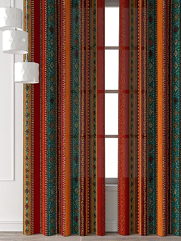 Зеленые шторы в Екатеринбурге - Страница 325 9713201240 - 7