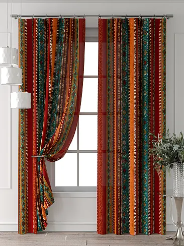 Зеленые шторы в Екатеринбурге - Страница 325 9713201240 - 8