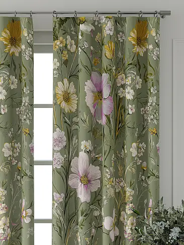 Элитные римские шторы - Страница 7 9713193240 - 6