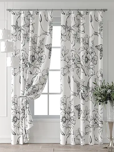 Элитные римские шторы - Страница 7 9713194240 - 8