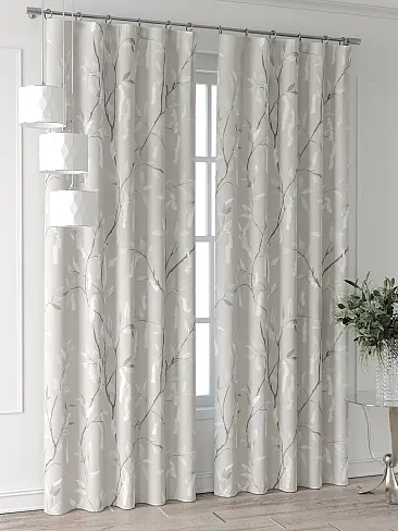 Элитные римские шторы - Страница 7 9713195240 - 5