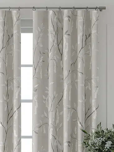 Элитные римские шторы - Страница 7 9713195240 - 6