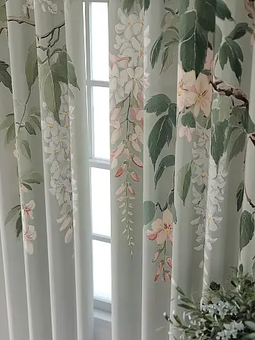 Зеленые шторы в Екатеринбурге - Страница 324 9713196240 - 4