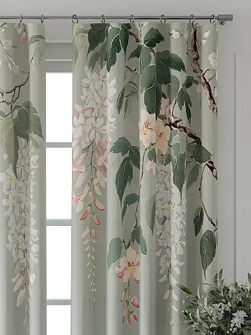 Зеленые шторы в Екатеринбурге - Страница 324 9713196240 - 6