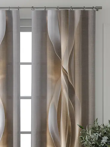 Однотонные римские шторы в Ростове-на-Дону 9713120260 - 6