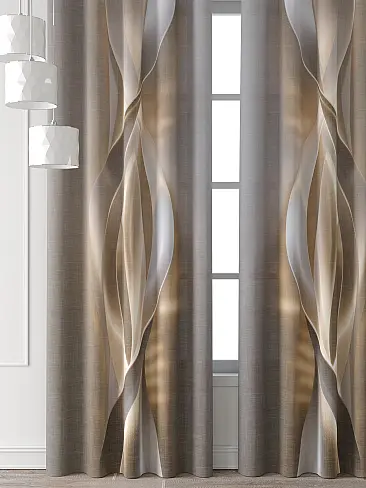 Однотонные римские шторы в Ростове-на-Дону 9713120260 - 7