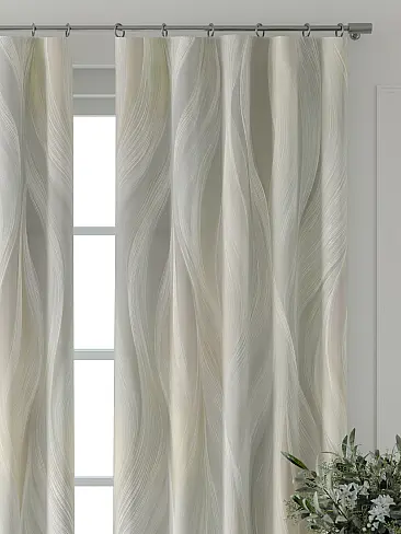 Однотонные римские шторы в Ростове-на-Дону 9713121260 - 6